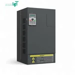 اینورتر سه فاز 30kW سری G زیما G200D300-3